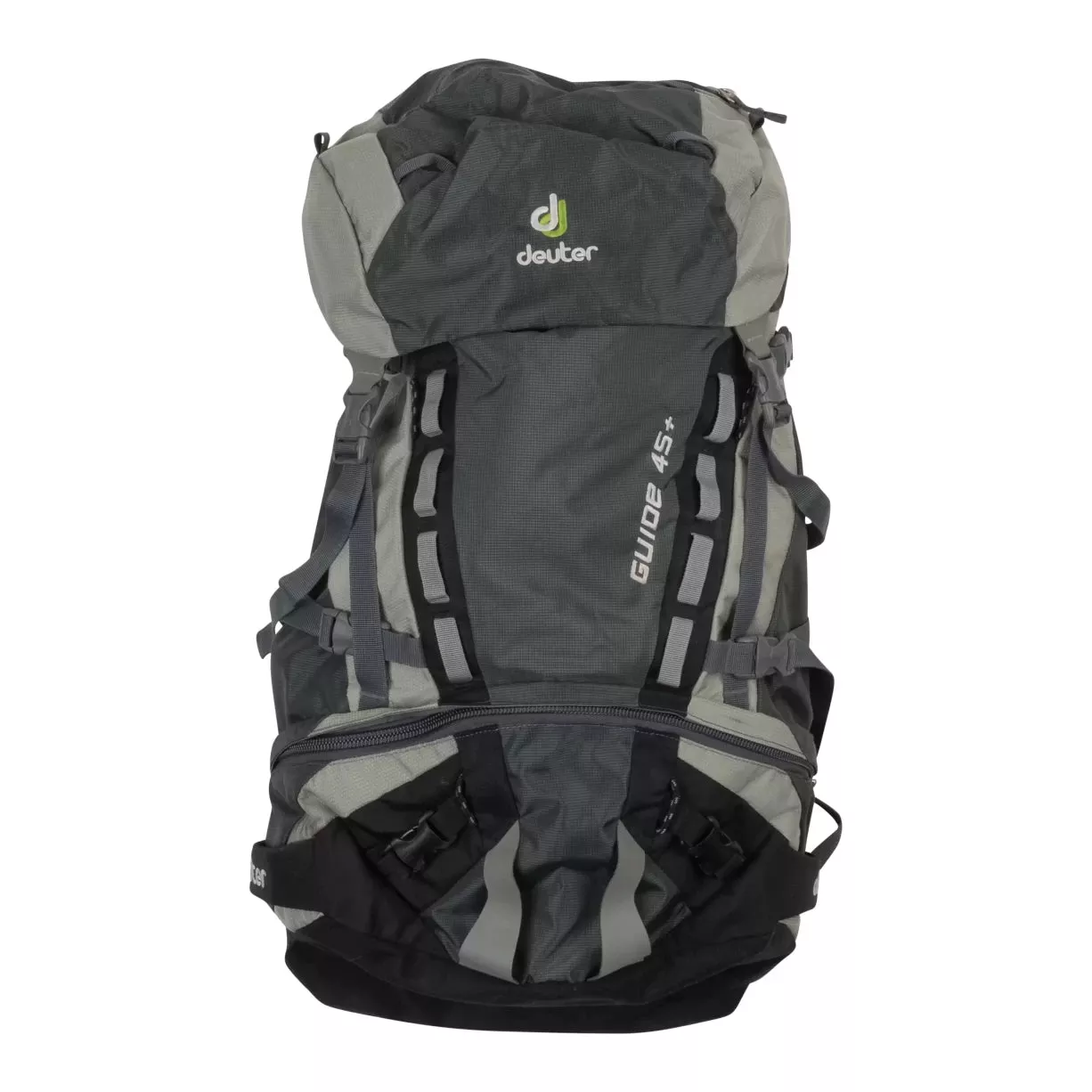 Dueter Guide 45+ Backpack