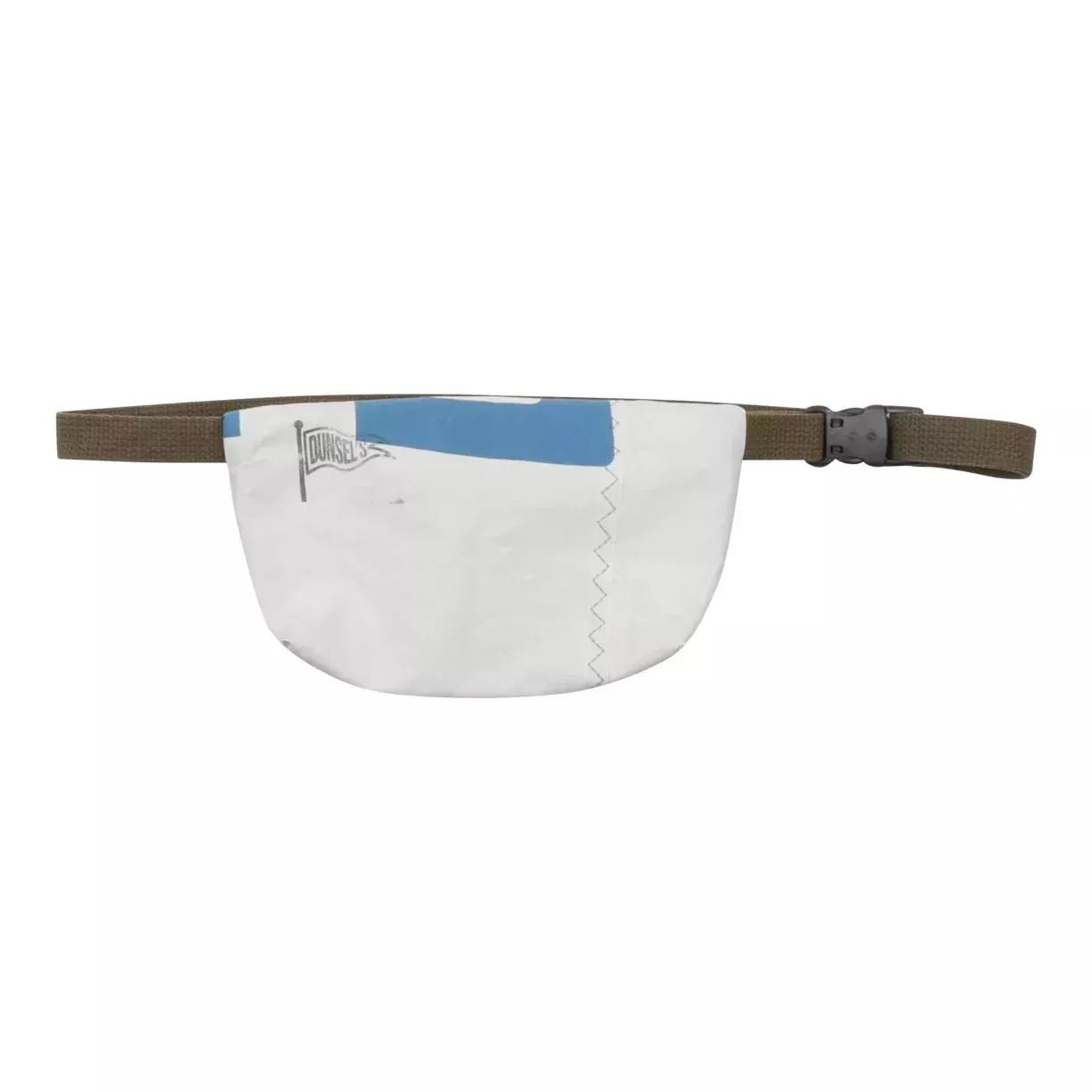 Dunsel's Fanny Pack