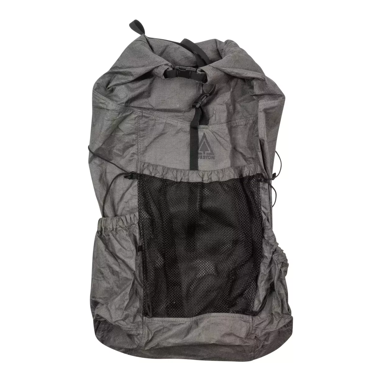 Durston Gear Kakwa 40 Ultralight Pack