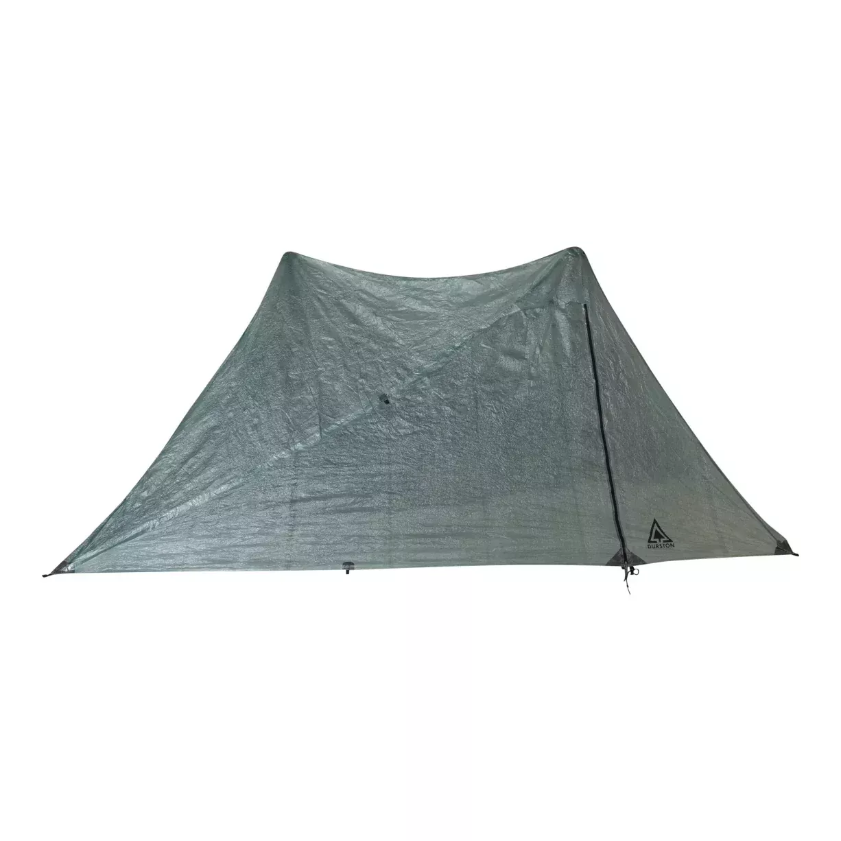 Durston X-Mid Pro 1 Superlight Tent