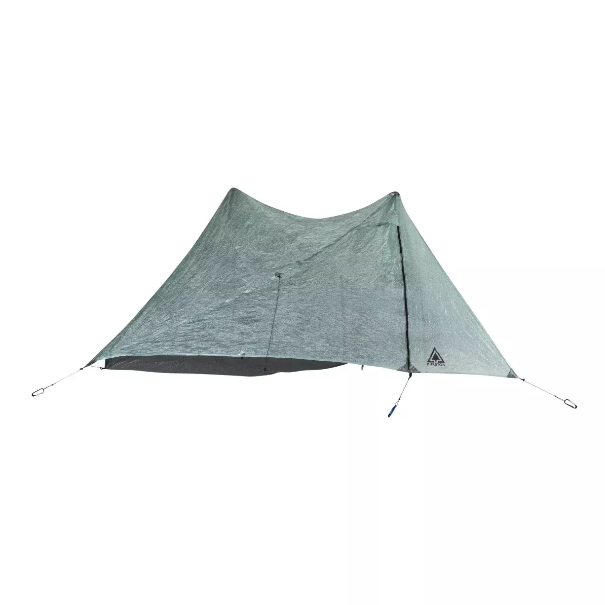 Durston X-Mid Pro 1