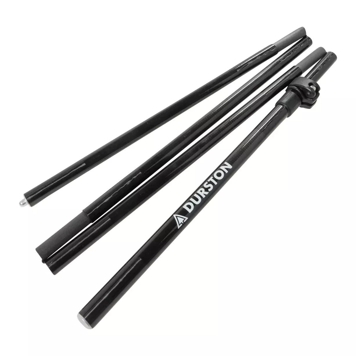 Durston Z-Flick Tent Pole