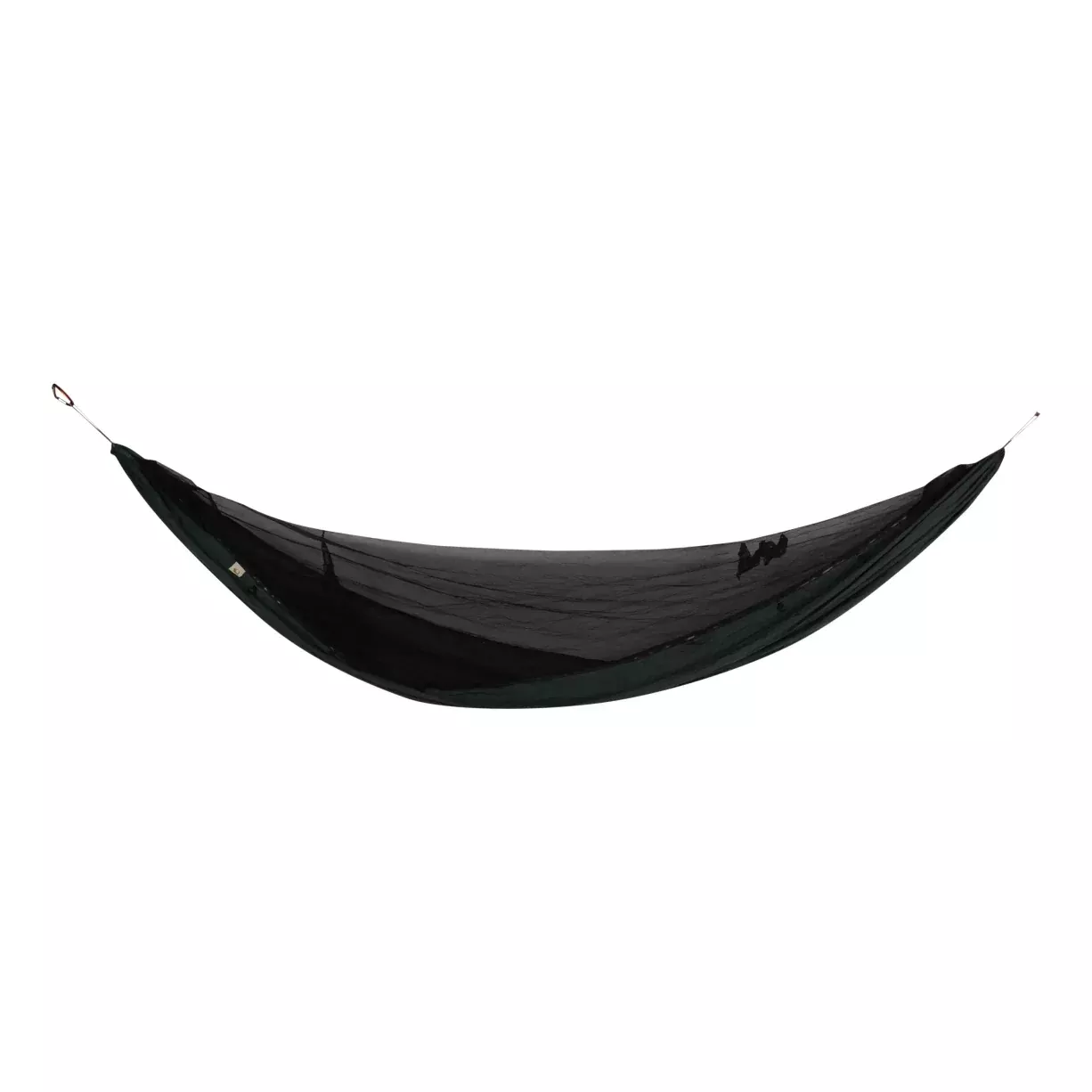 Dutchware Chameleon Hammock