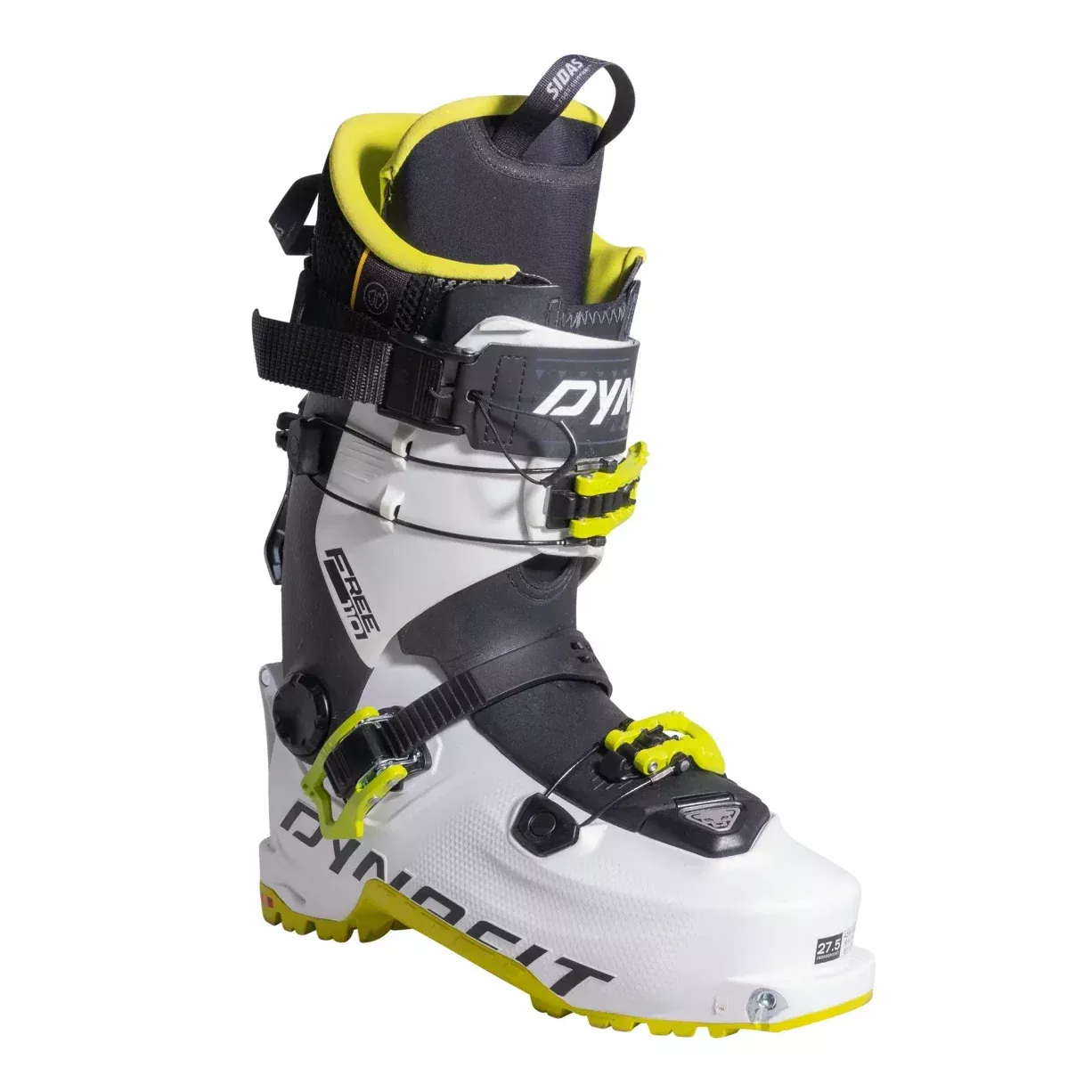 Dynafit Hoji Free 100 Touring Boot