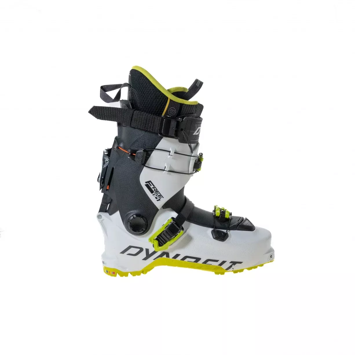 Dynafit Hoji Free 110 Ski Touring Boot