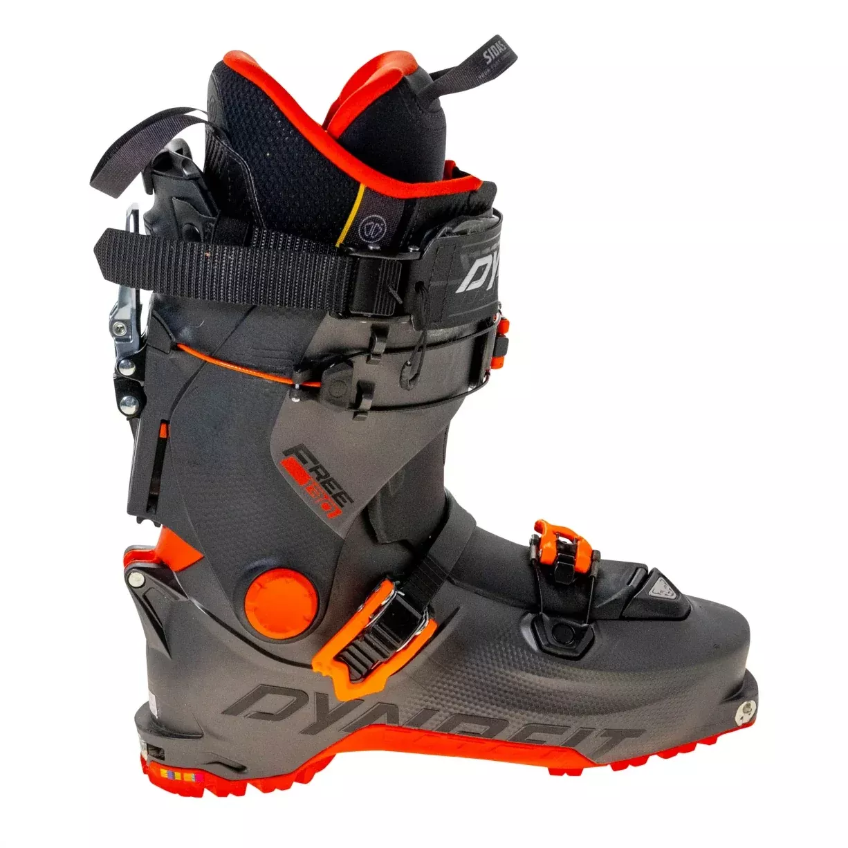 Dynafit Hoji Free 130 Ski Touring Boot
