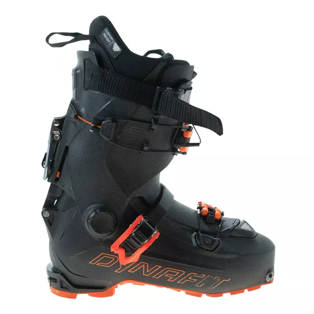 Dynafit Hoji Pro Tour Boot