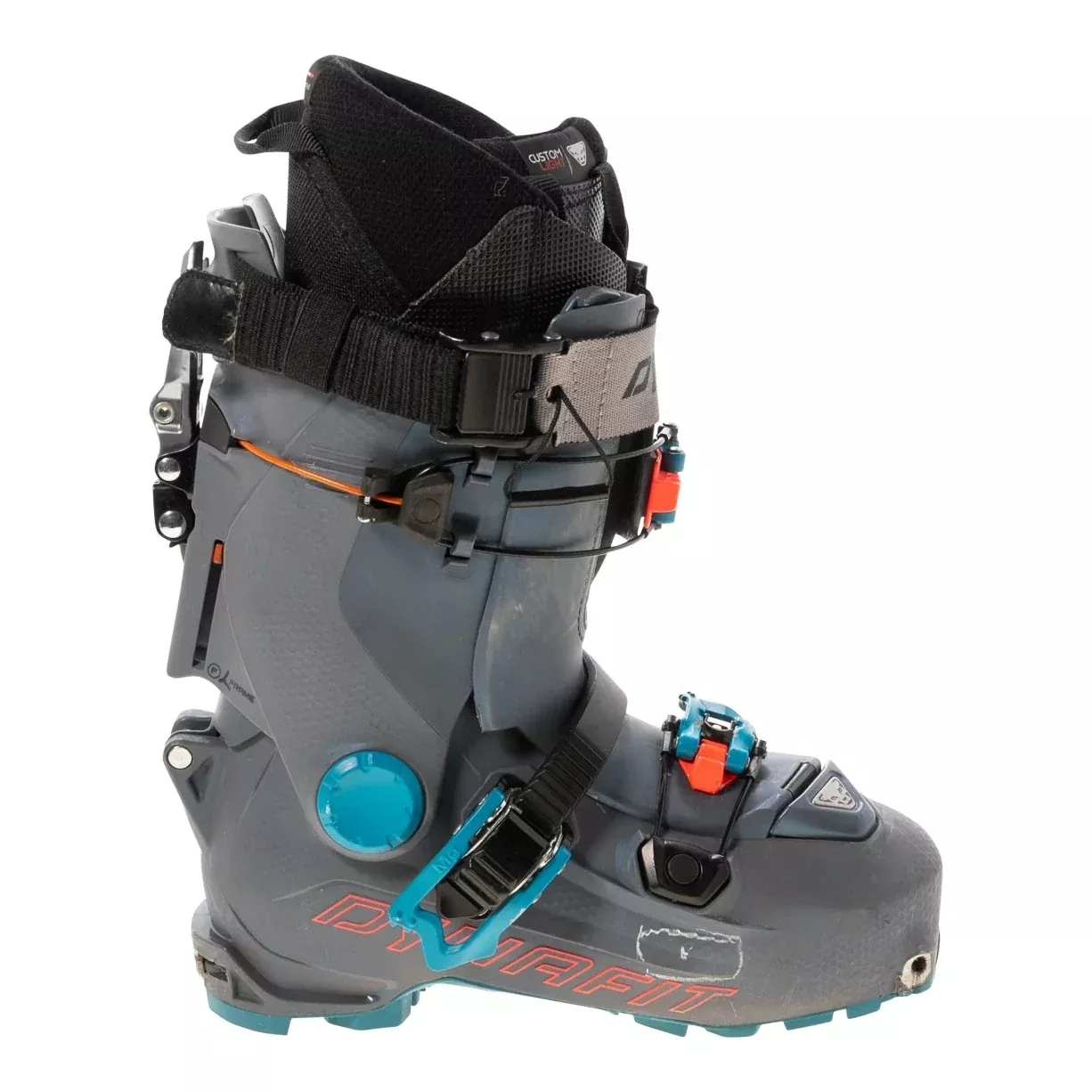 Dynafit Hoji Pro Tour Ski Boots 2021 - Women's