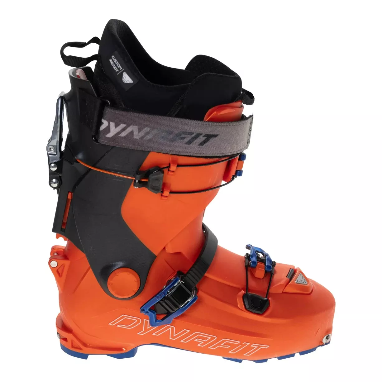 Dynafit Hoji PX Alpine Touring Ski Boot 2021 - Men's