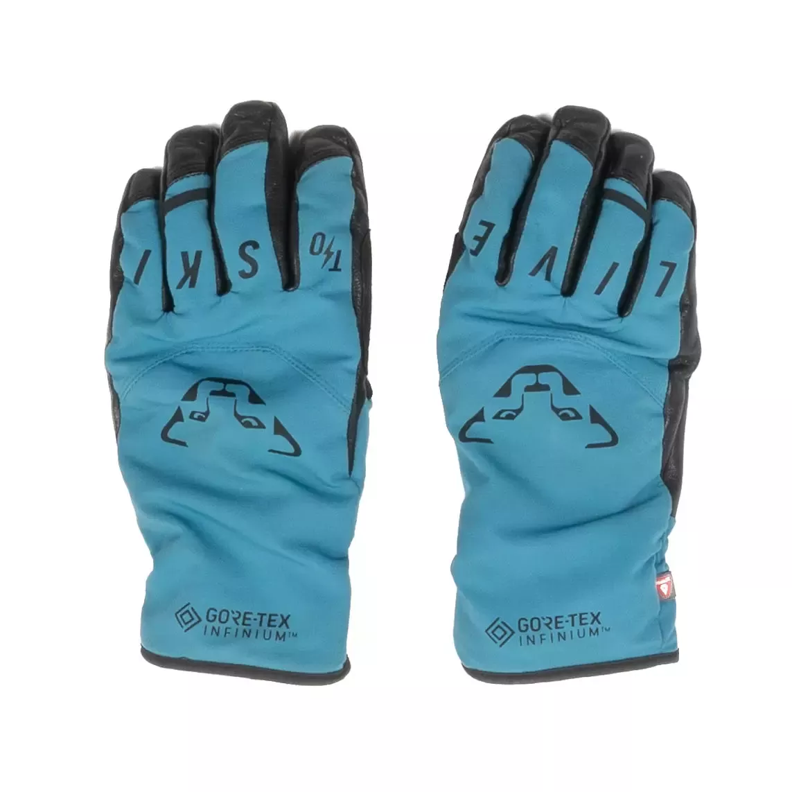 Dynafit Tour Infinium Glove