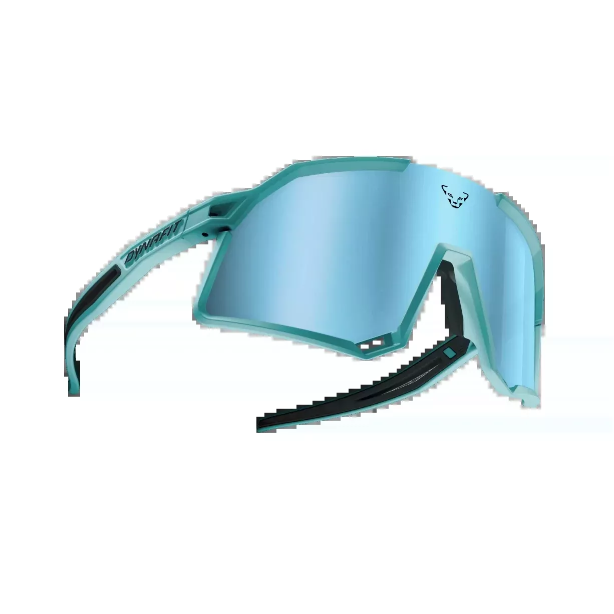 Dynafit Trail Evo Sunglasses
