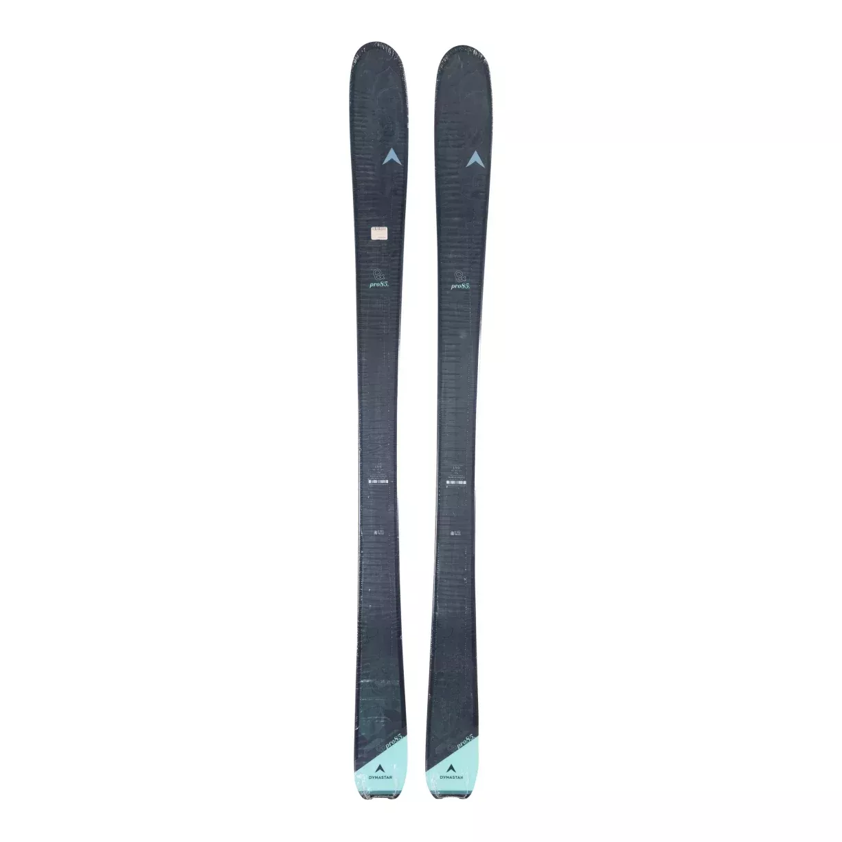 Dynastar E-Pro 85 Open Ski - Women's