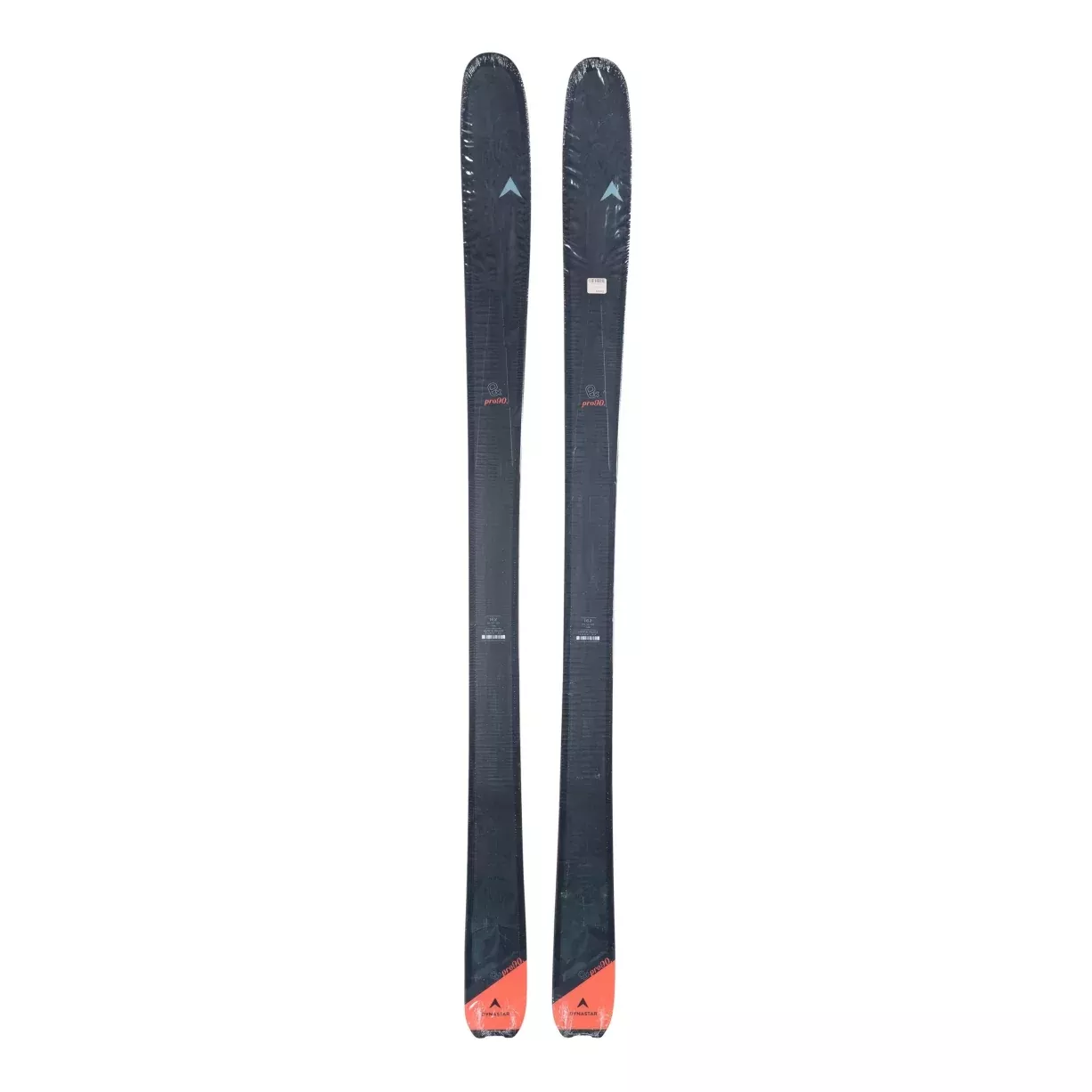 Dynastar E-Pro 90 Skis 2024 - Women's