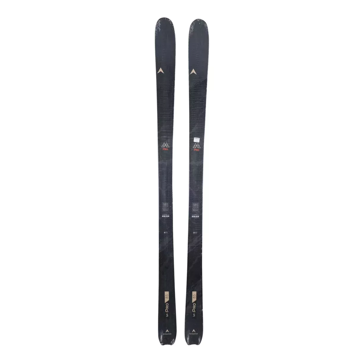 Dynastar M-Pro 85 Open Ski 2024 - Men's