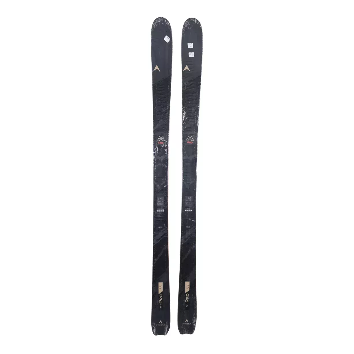 Dynastar M-Pro 85 Open Ski - Men's