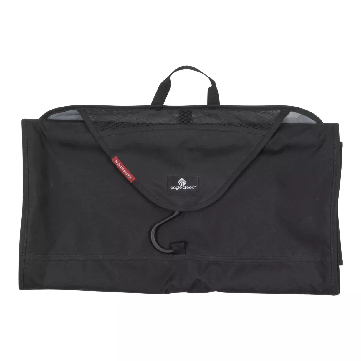 Eagle Creek Pack-It Garment Sleeve