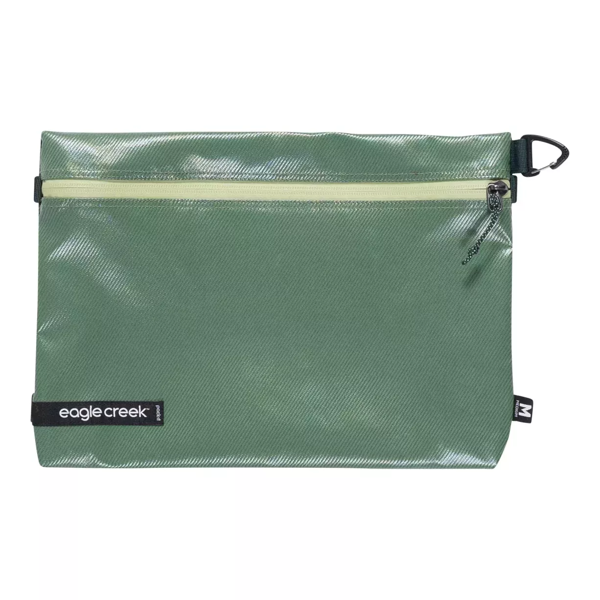 Eagle Creek Pack-It Gear Pouch M