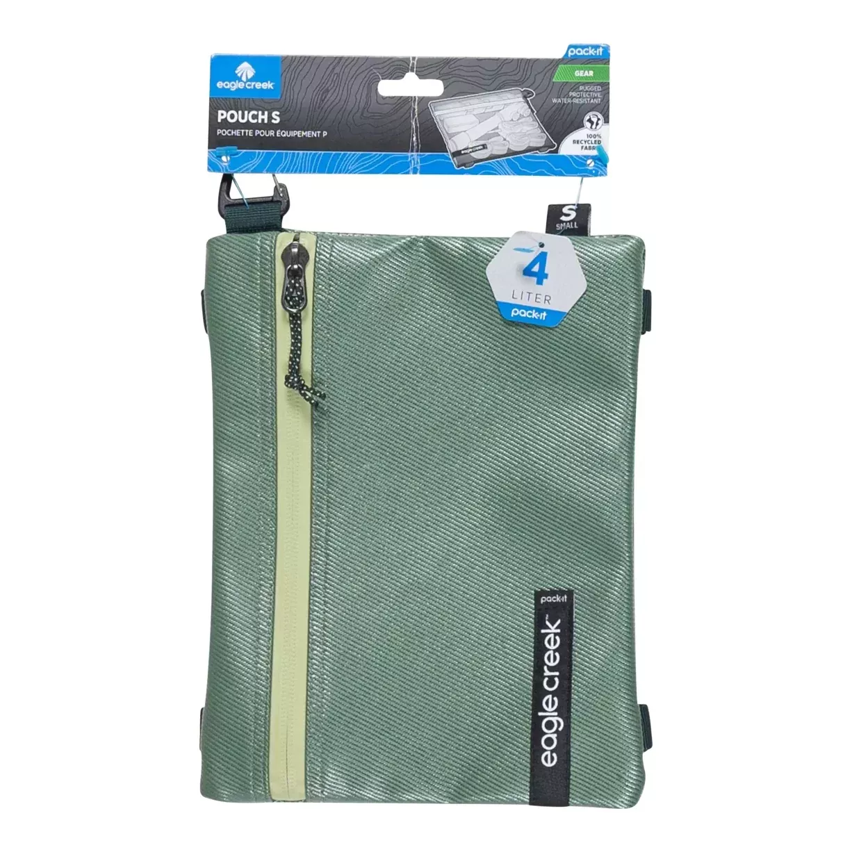 Eagle Creek Pack-It Gear Pouch S