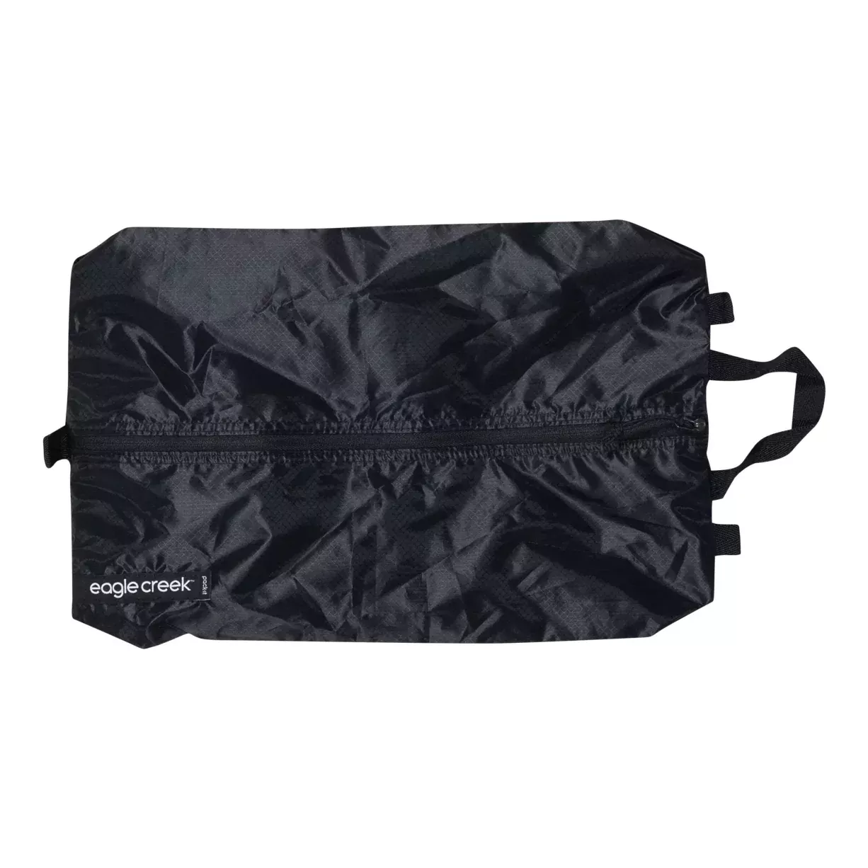 Eagle Creek Pack-It Isolate Shoe Sac
