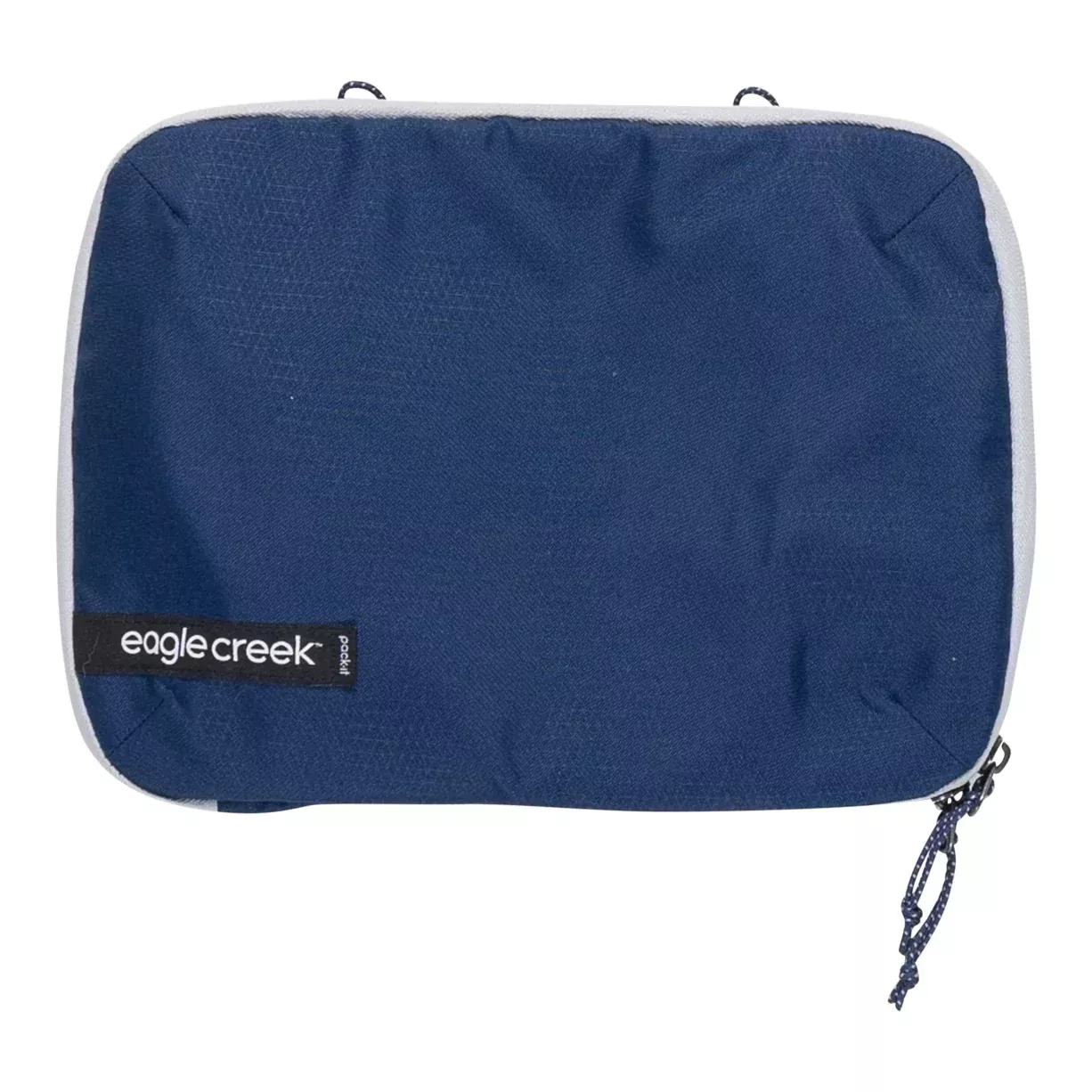 Eagle Creek Pack-It Reveal E-Tool Organizers Pro