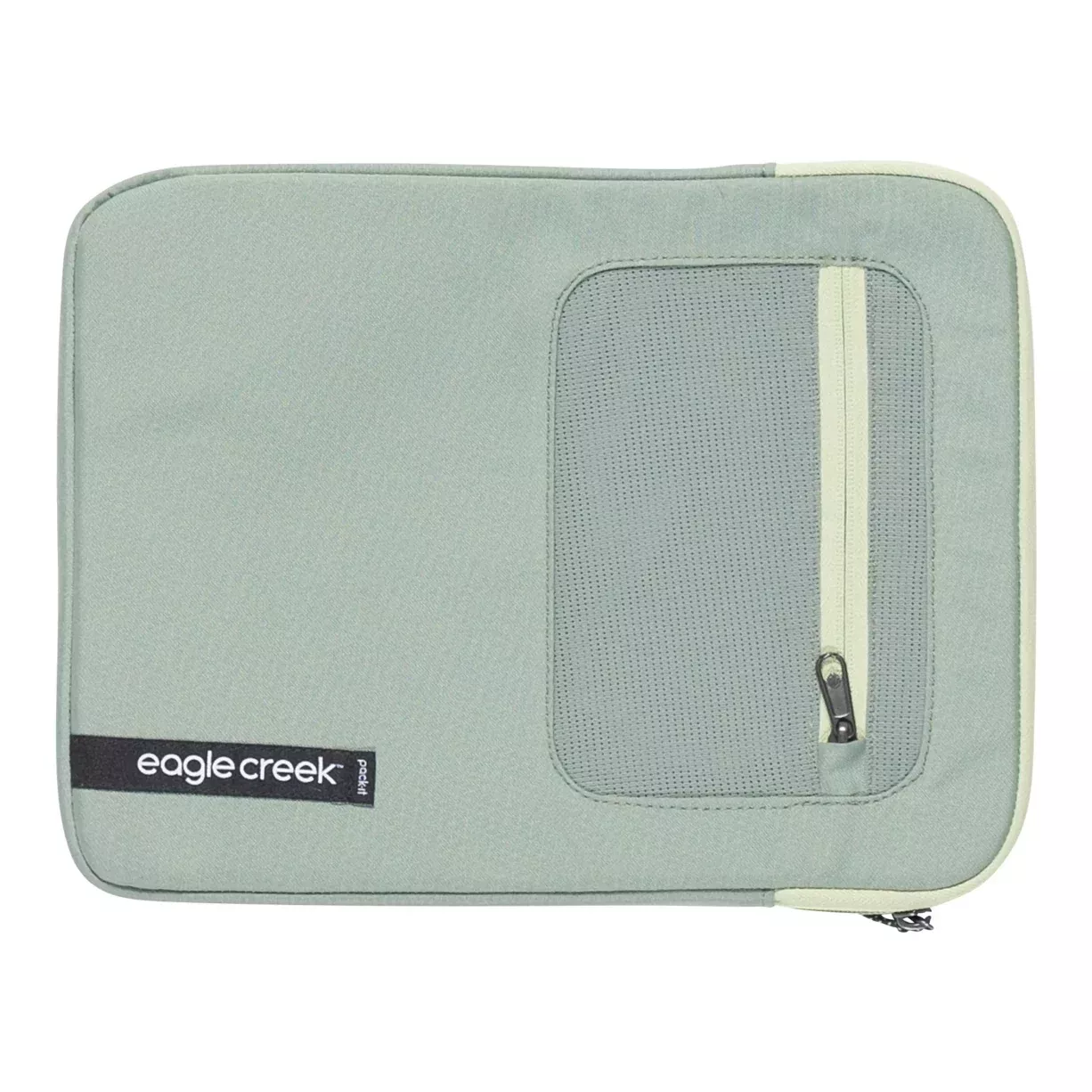 Eagle Creek Pack-It Reveal Tablet-Laptop Sleeve