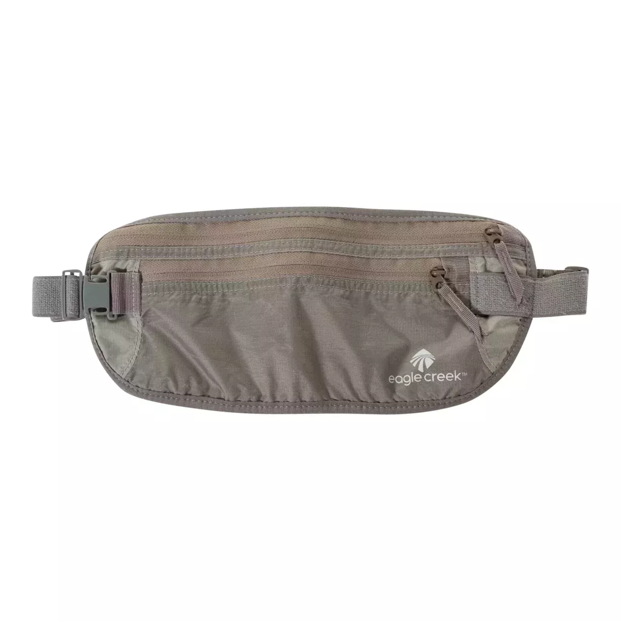 Eagle Creek RFID Blocker Money Belt