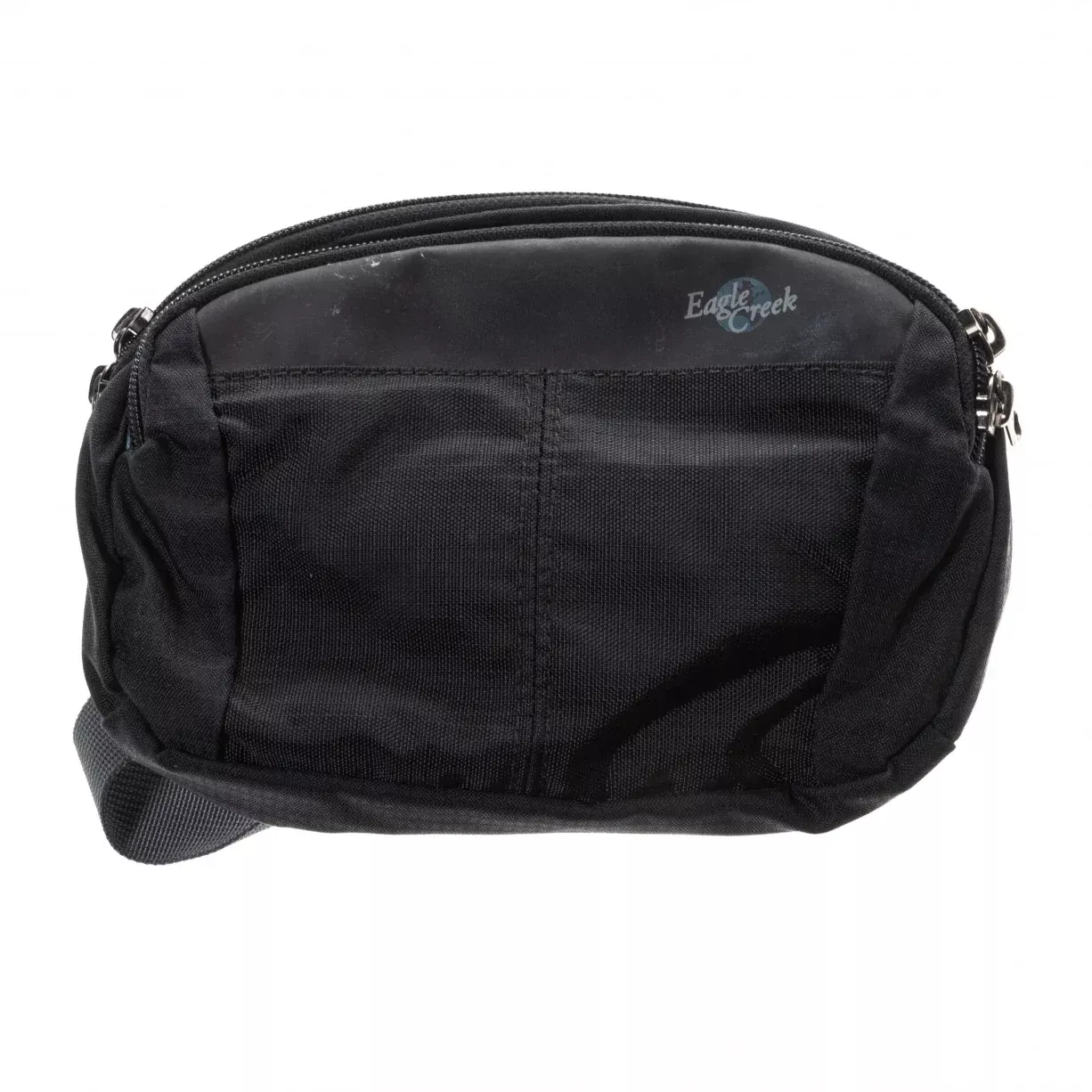 Eagle Creek Small Waistpack
