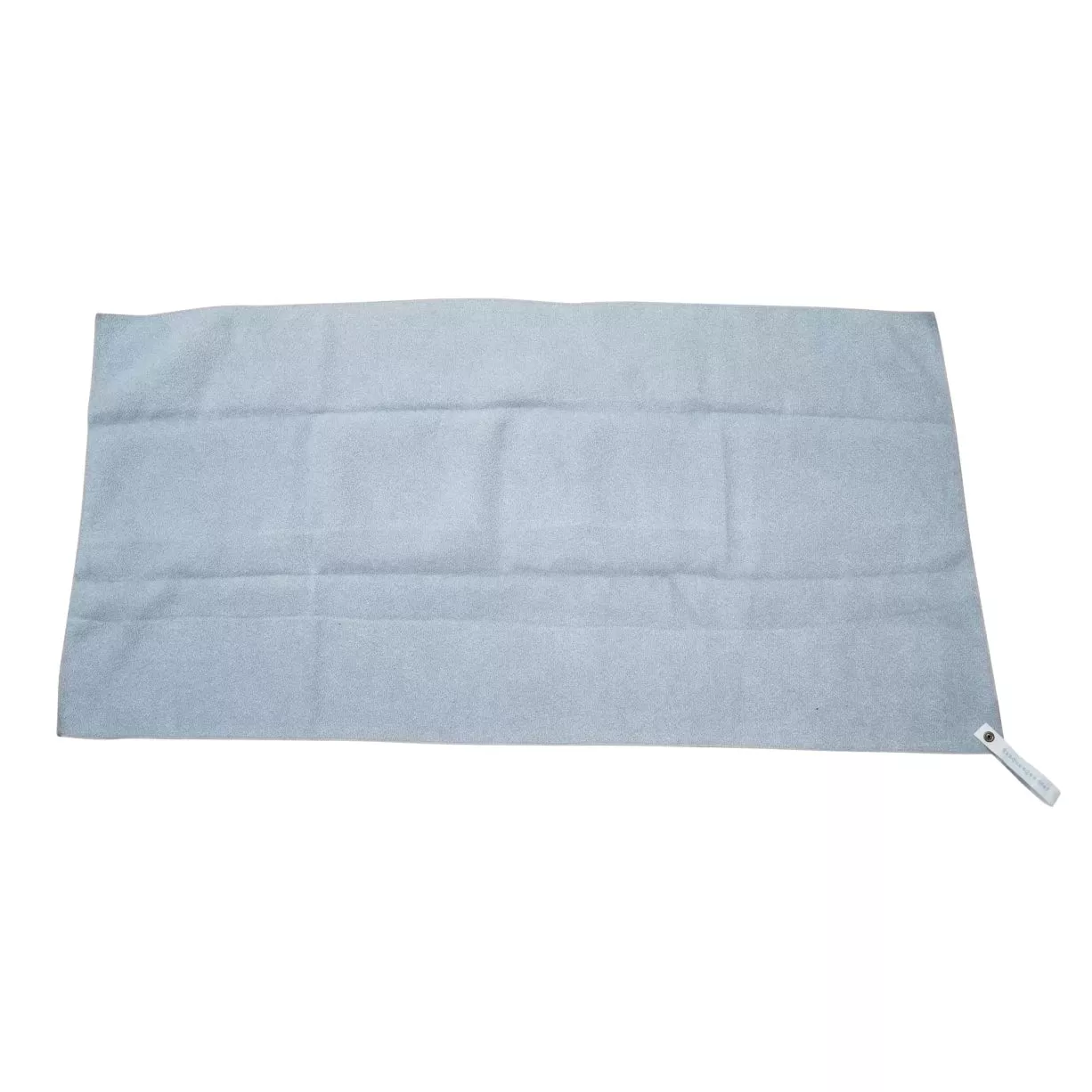 Eagle Creek Travel Towel