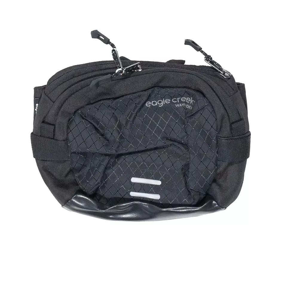 Eagle Creek Wayfinder Waist Pack