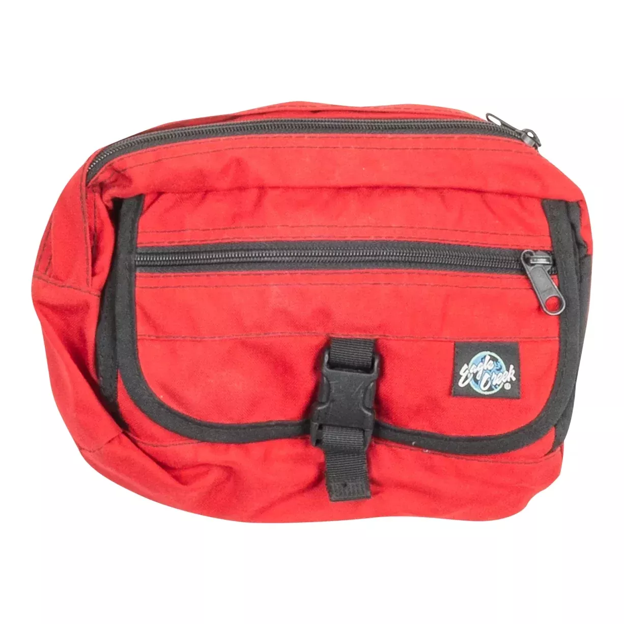 Eagles Creek Fanny Pack