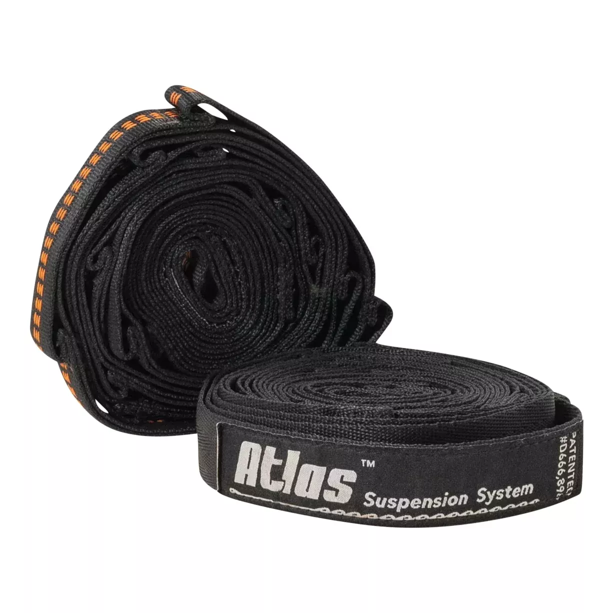 Eagles Nest Outfitters Atlas Hammock Straps