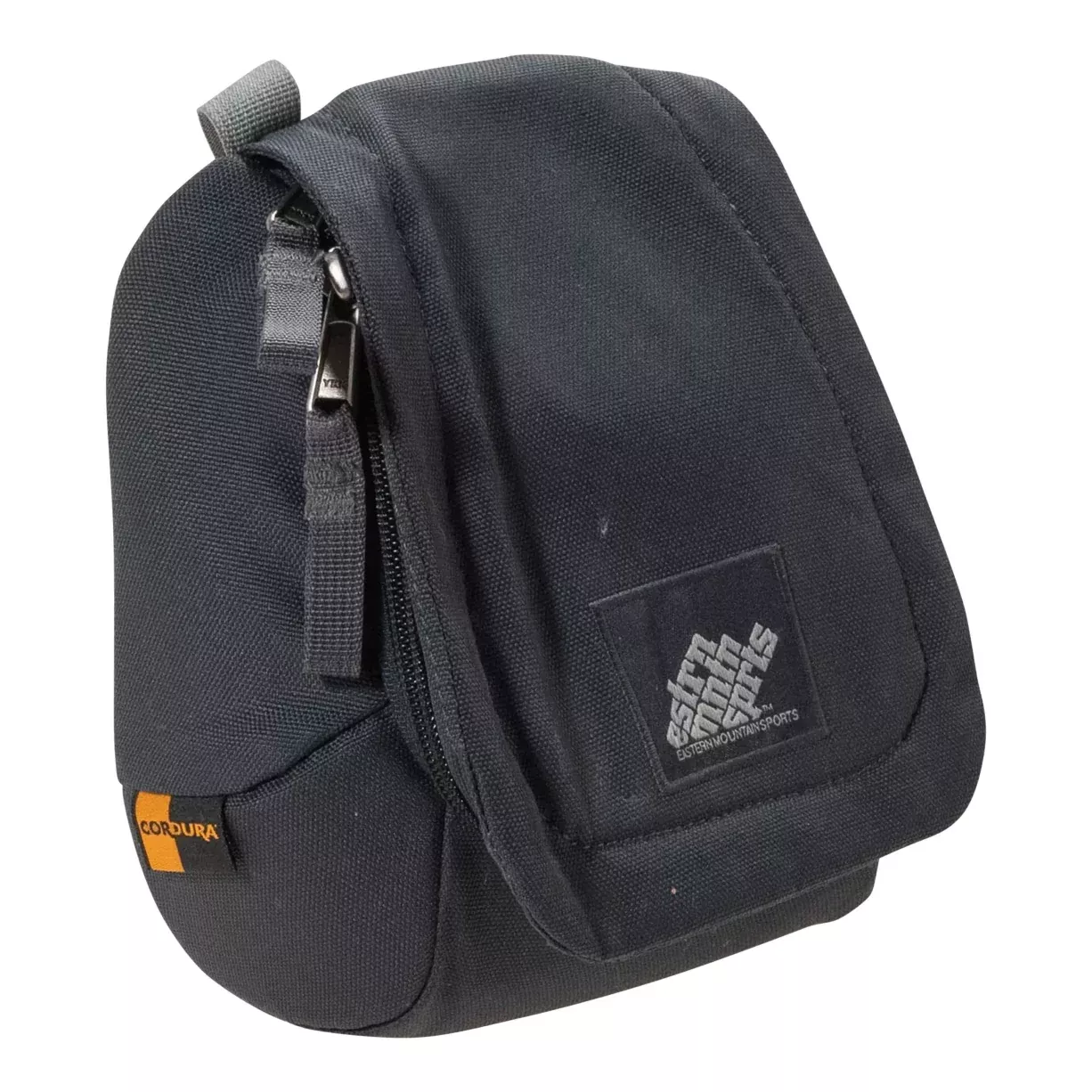 Eastern Mountain Sports Storage Bag
