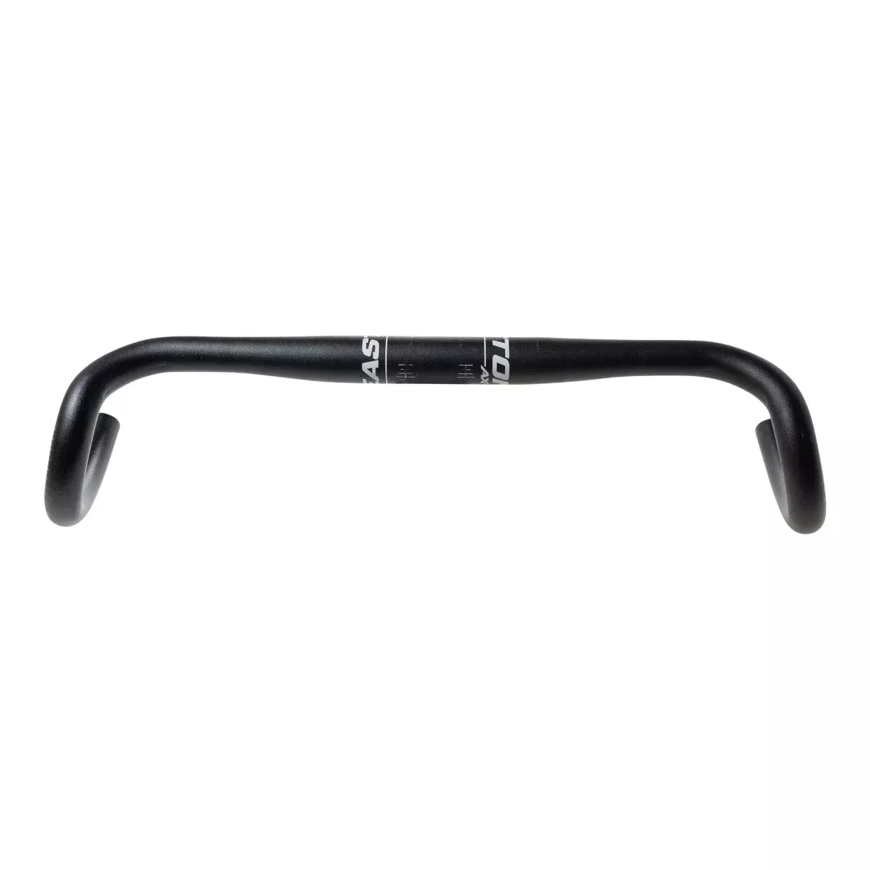 Easton EA50 AX Road Handlebar