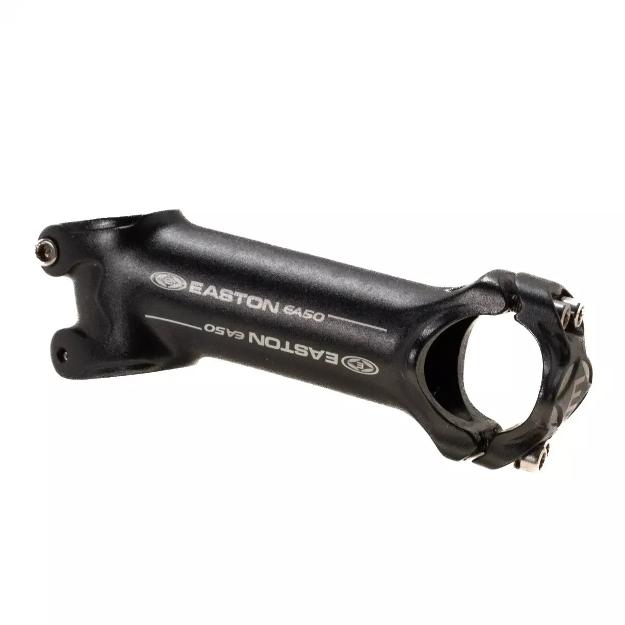 Easton EA50 Bike Stem