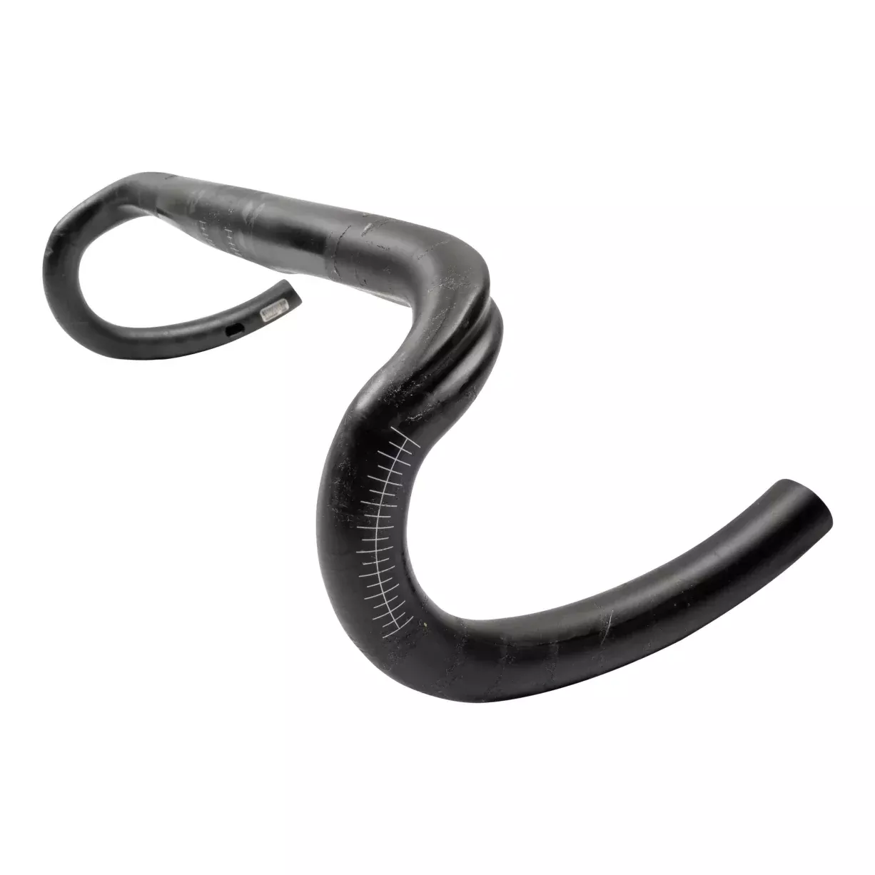Easton EA70 SL Handlebar