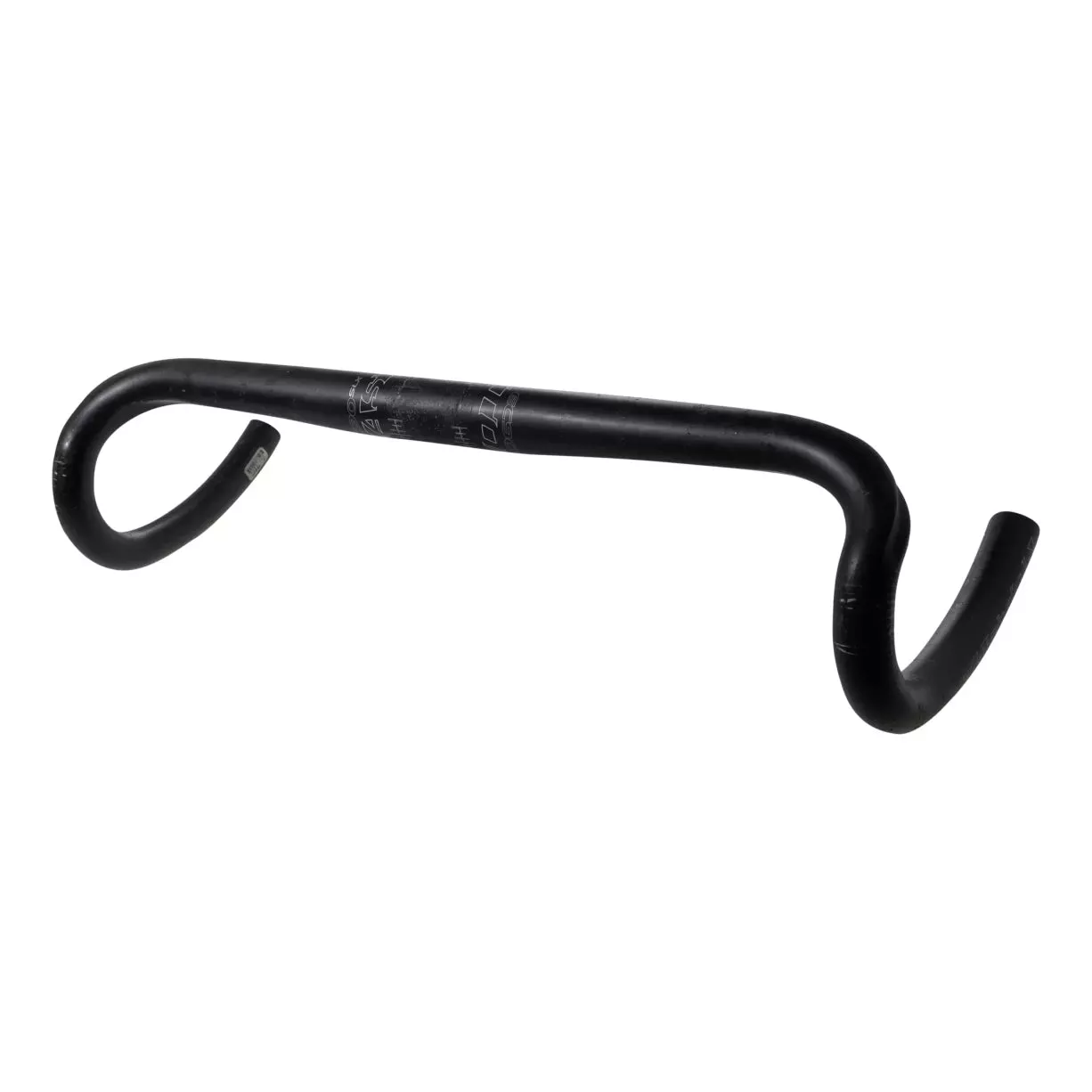 Easton EC90 SLX Handlebar