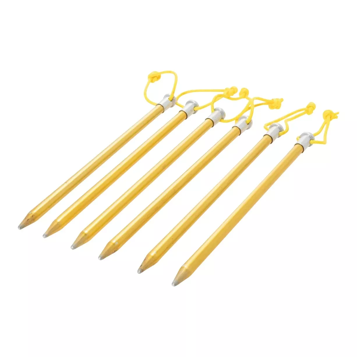 Easton Nano Nail Stakes
