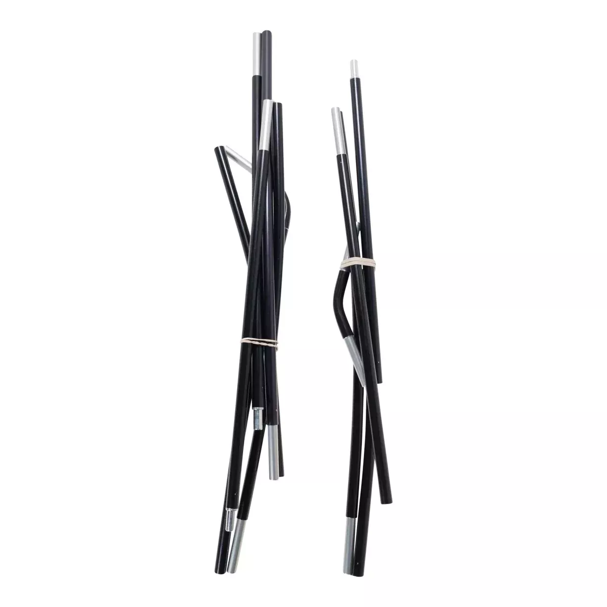 Easton Spare Tent Poles