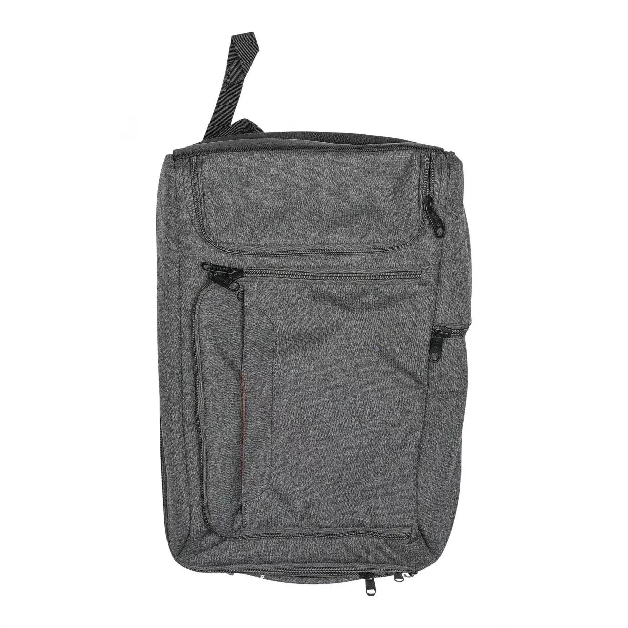 EBags Pro Slim Laptop Backpack
