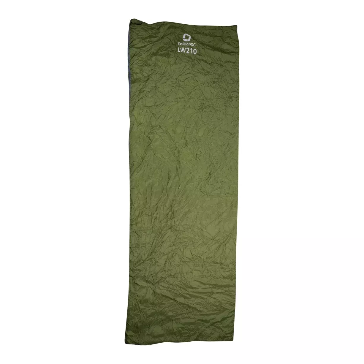 ECOOPRO LW210 Sleeping Bag