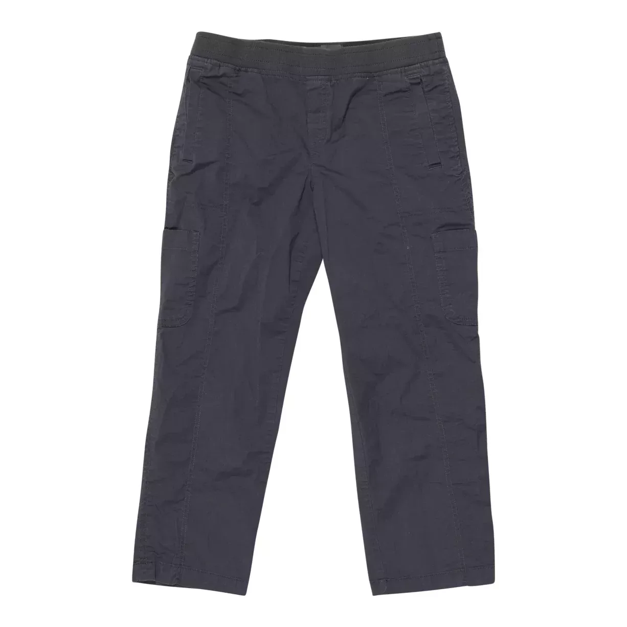 Eddie Bauer Capri Hiking Pants - Women's
