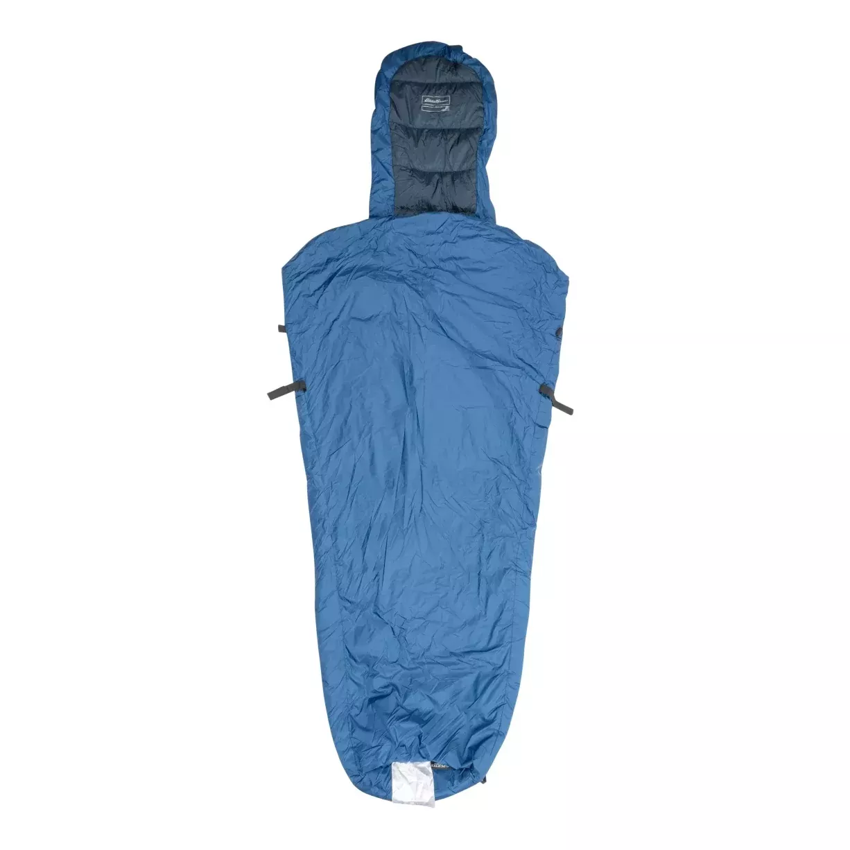 Eddie Bauer Downclime Alpine Sleeping Bag