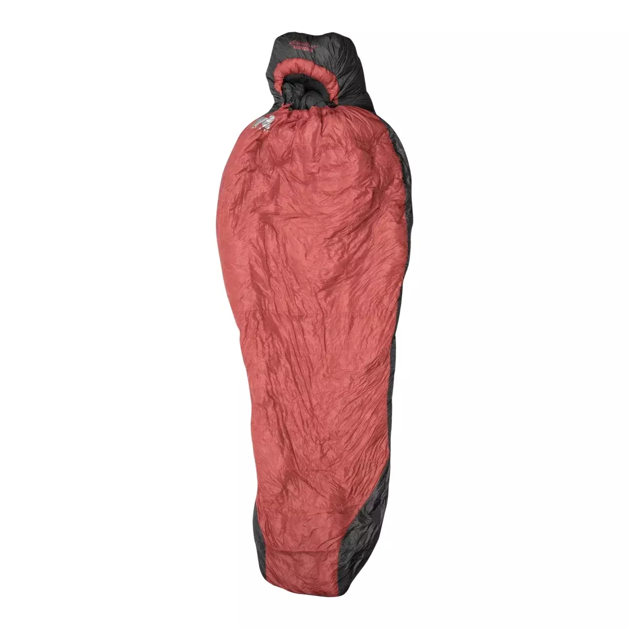 Eddie Bauer First Accent Down Sleeping Bag