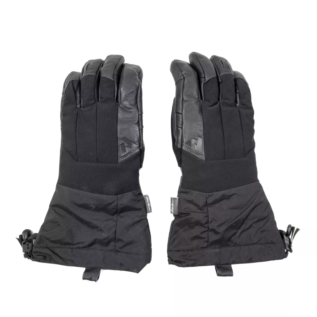 Eddie Bauer Guide Pro Lite Gloves