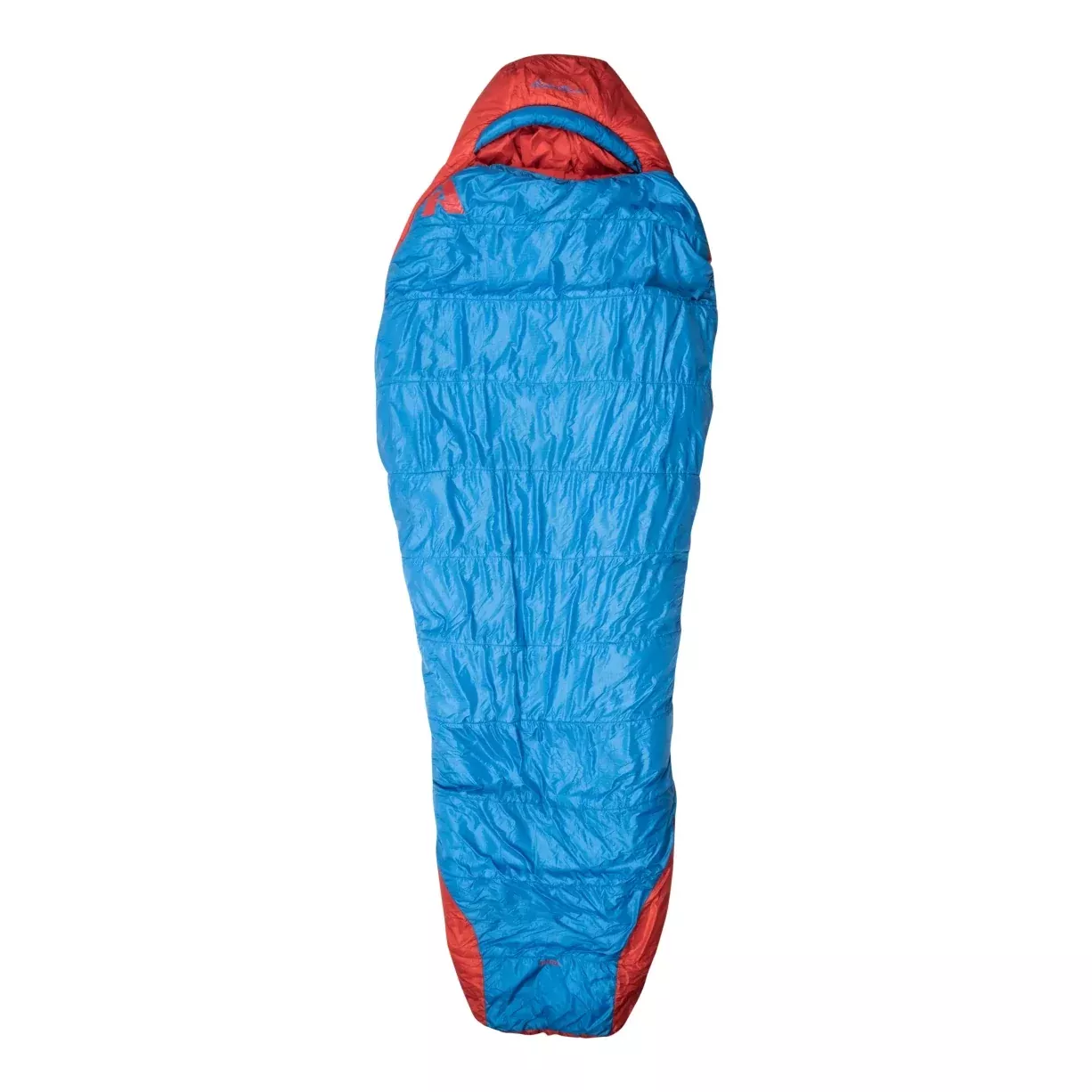 Eddie Bauer Igniter 0 Degree Sleeping Bag