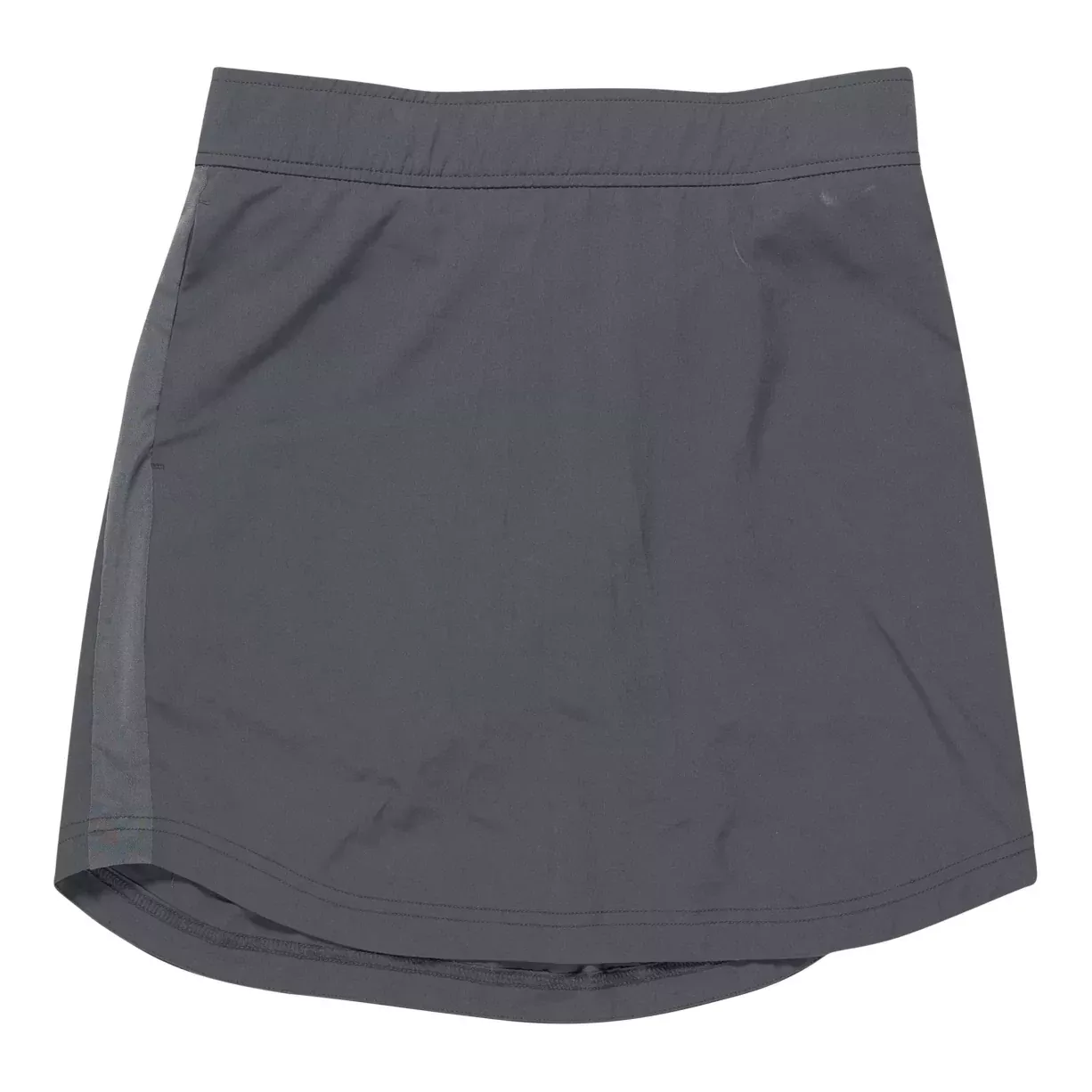 Eddie Bauer Woven Skort - Women's
