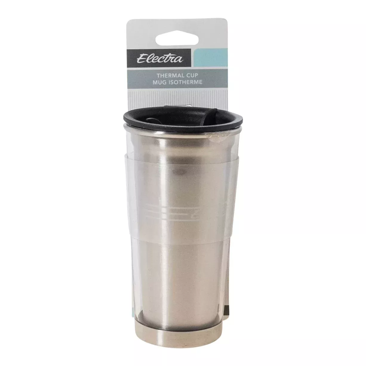 Electra Bicycles Thermal Cup