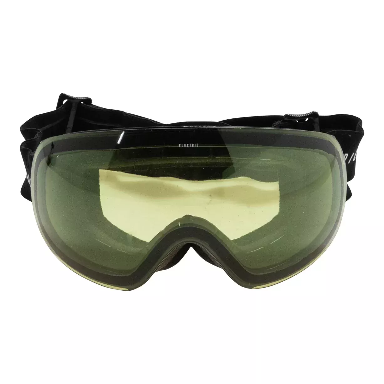 Electric EG3 Snow Goggle