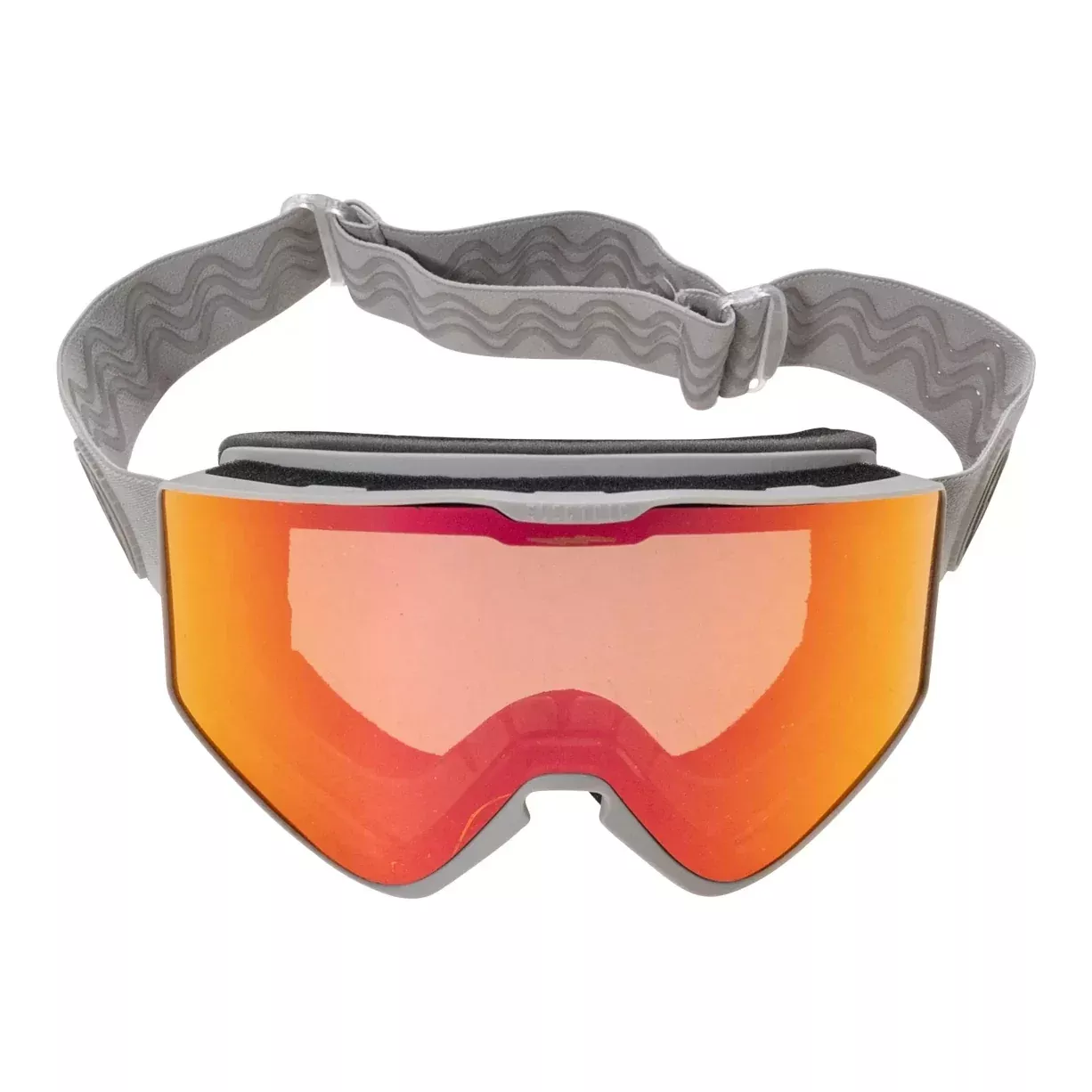 Electric Kleveland Ski Goggles