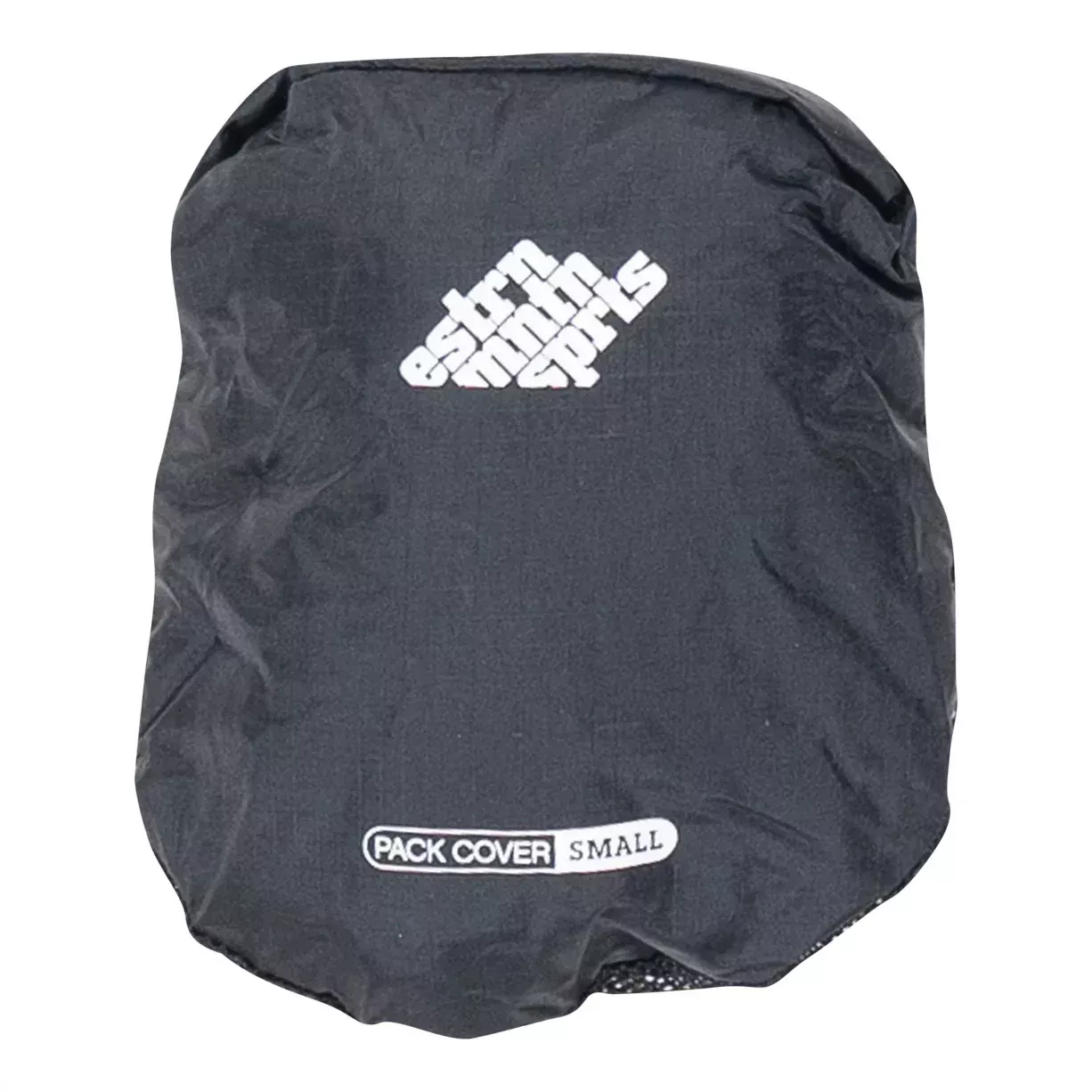 EMS Pack Cover